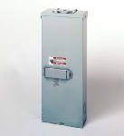 Eaton Corporation 2Pole 50A Br Spa Panel Br50spa Cutler Hammer Circuit Protective Devices-Type Br