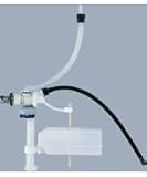 LIXIL INAX　マルチボールタップ　TF-20B