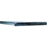 review HP 368232-001