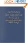 Handbook for Academic Authors