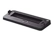 Sony VAIO VGP-PRTZ1 TZ Series Port Replicator