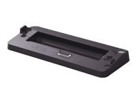 Sony VAIO VGP-PRTZ1 TZ Series Port Replicator
