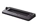 Sony VAIO VGP-PRTZ1 TZ Series Port Replicator