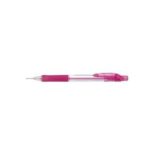 【クリックで詳細表示】ゼブラ シャープペンシル 0.5mm タプリ シャープ E ピンク MN1-P 10セット