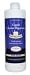 Liquid Calcium Magnesium - Vanilla Shake Flavor - 16 fl oz - Liquid