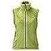 Marmot Radiant Vest - Women's image 1