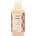 Blow Wave Maker Twisting Lotion