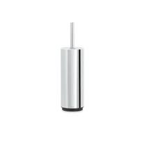 Bianco Toilet Brush - Polished