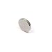 Rare Earth Disc Magnets 3/4