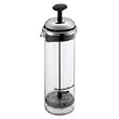 Bodum Chambord Tall Milk Frother