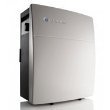 Blueair 650E GO SMOKESTOP Air Purifier