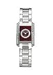 Concord Delirium Women's Quartz Watch 0311598 from Concord