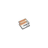 Flash Memory/1GB f B930