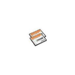 Flash Memory/1GB f B930
