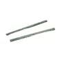 Delta Machinery 219-22-547: HSS Planer Knives
