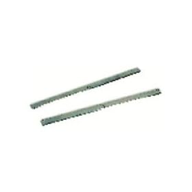 Delta Machinery 219-22-547: HSS Planer Knives
