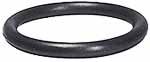 Imperial 70013 Fractional 'O' Ring #115 - 3/32x11/16x7/8 Pkg/25