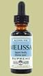 Melissa Supreme Extract No Alchohol - 2 oz - Liquid