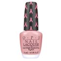 OPI Pink of Hearts