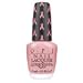 Beauty : OPI Pink of Hearts