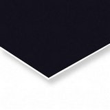 Elmers Foam Board 3/16 X 20 X 30 Black 950-055, 10 Item(s)/Order