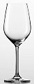 Schott Zwiesel Forte Sauvignon Blanc/White (Set of 6)