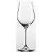 Schott Zwiesel Forte Sauvignon Blanc/White (Set of 6)