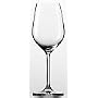 Schott Zwiesel Forte Sauvignon Blanc/White (Set of 6)