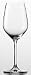 Schott Zwiesel Forte Sauvignon Blanc/White (Set of 6)