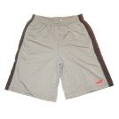 Puma - Puma Agile Track Short