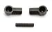 Team Associated T3/B2 Adjustable Servo Link