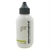 Dermalogica Overnight Clearing Gel