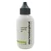 dermalogica overnight clearing gel 1.7 fl oz (50 ml)