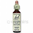 Bach Essence Rock Water 20 Milliliters