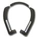 Tools & Hardware : Black SG-31 ZEM Hearing Protection Device NRR 31 DB
