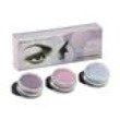 Escentuals Mineral: Bare Escentuals i.d. Bare Minerals Watercolor Glimpses Eye Kit Escentuals Mineral: Bare Escentuals i.d. Bare Minerals Watercolor Glimpses Eye Kit