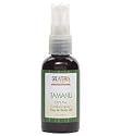 Shea Terra Organics Tamanu Face and Body Oil *Certified Organic
