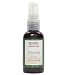Shea Terra Organics Tamanu Face and Body Oil *Certified Organic