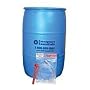 55 Gallon Water Barrel Combo