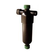 Add-It Proportional Fertilizer Injector