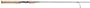 Shakespeare Two-Piece Medium Action Agility Graphite Spin Rod