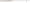 Shakespeare Two-Piece Medium Action Agility Graphite Spin Rod (6-Feet)