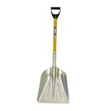 ��ݡ�����ߥ����åס���3D����������