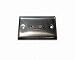 Gefen DVI Wall Plate - Flush mount outlet - DVI