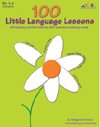100 LITTLE LANGUAGE LESSONS