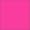 BRIL PINK
