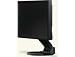 MT19 Eizo S1932SE-BK 250cd/q 2500:1 8ms DVI-D EasyUp black