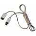 Dreamcast 6 Foot Extension Cord (Extender Cable)