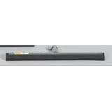 Eigenschaften Unimet 527350 / Unimet Wasserschieber Metall 45 cm 214500