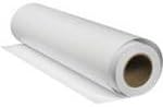 Oriental Graphica 42"x100' Rc Glossy Inkjet Premium Photo Roll Paper 12.8mil